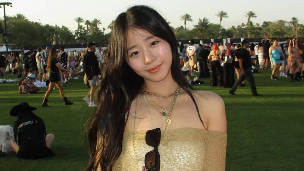 Evelyn Ha | Bio, Wiki, Age, Height, Net Worth, Dating, Trivia