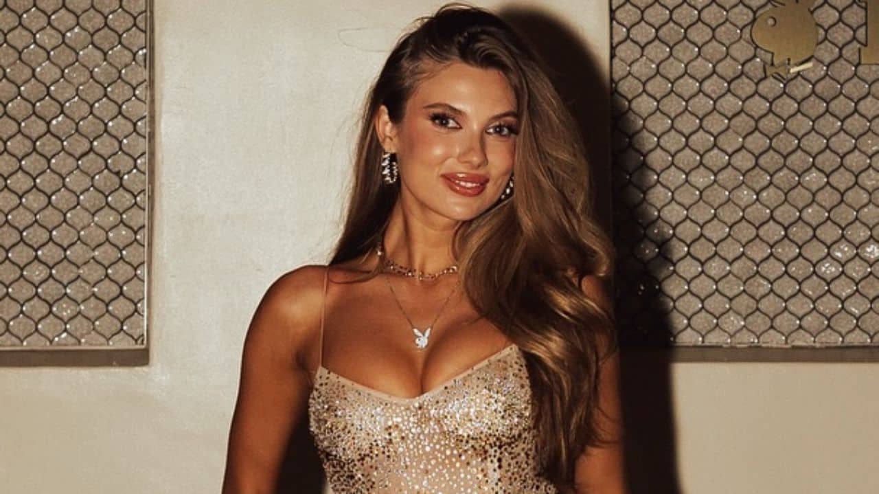Gillian Nation | Bio, Wiki, Age, Height, Net Worth, Dating, Trivia
