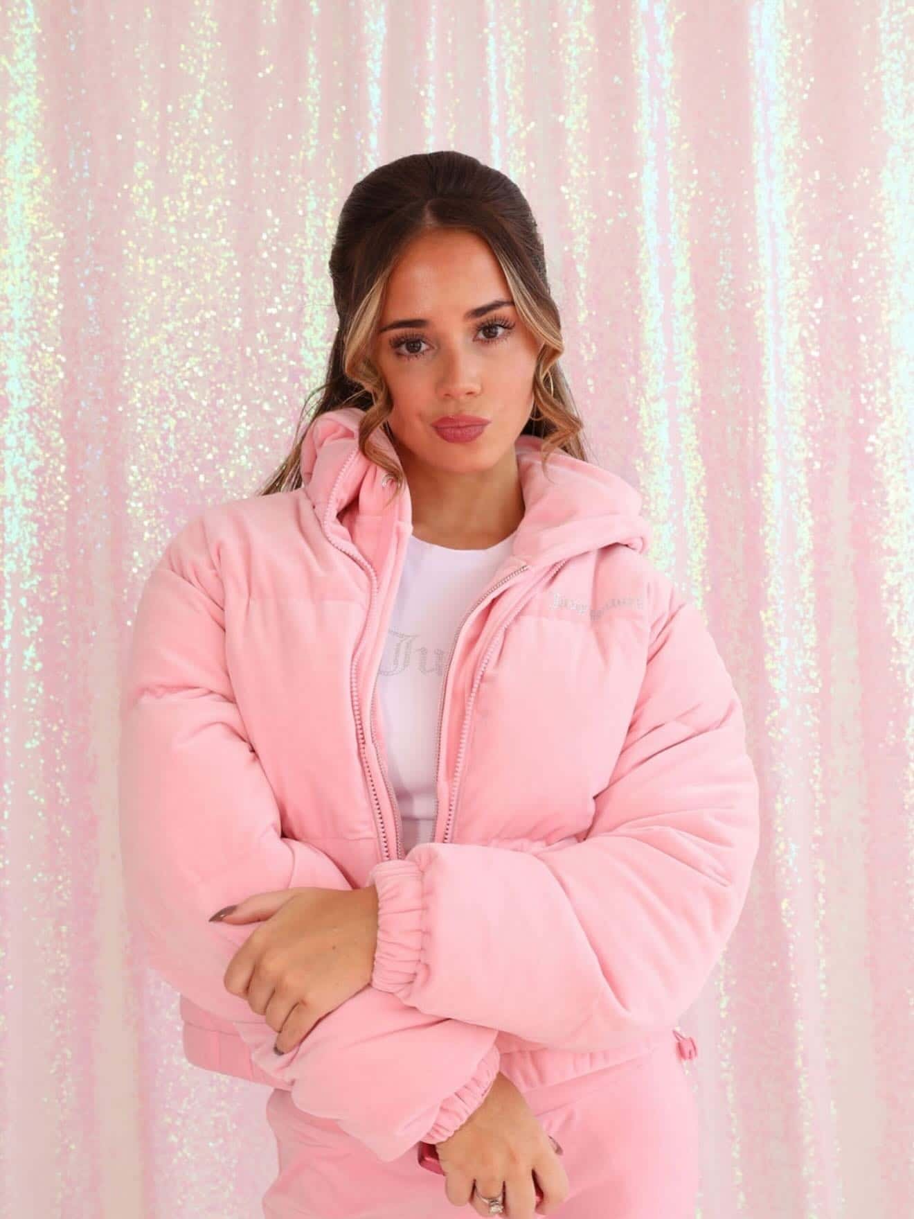 Heather Bowling | Bio, Wiki, Age, Height, Net Worth, Dating, Trivia