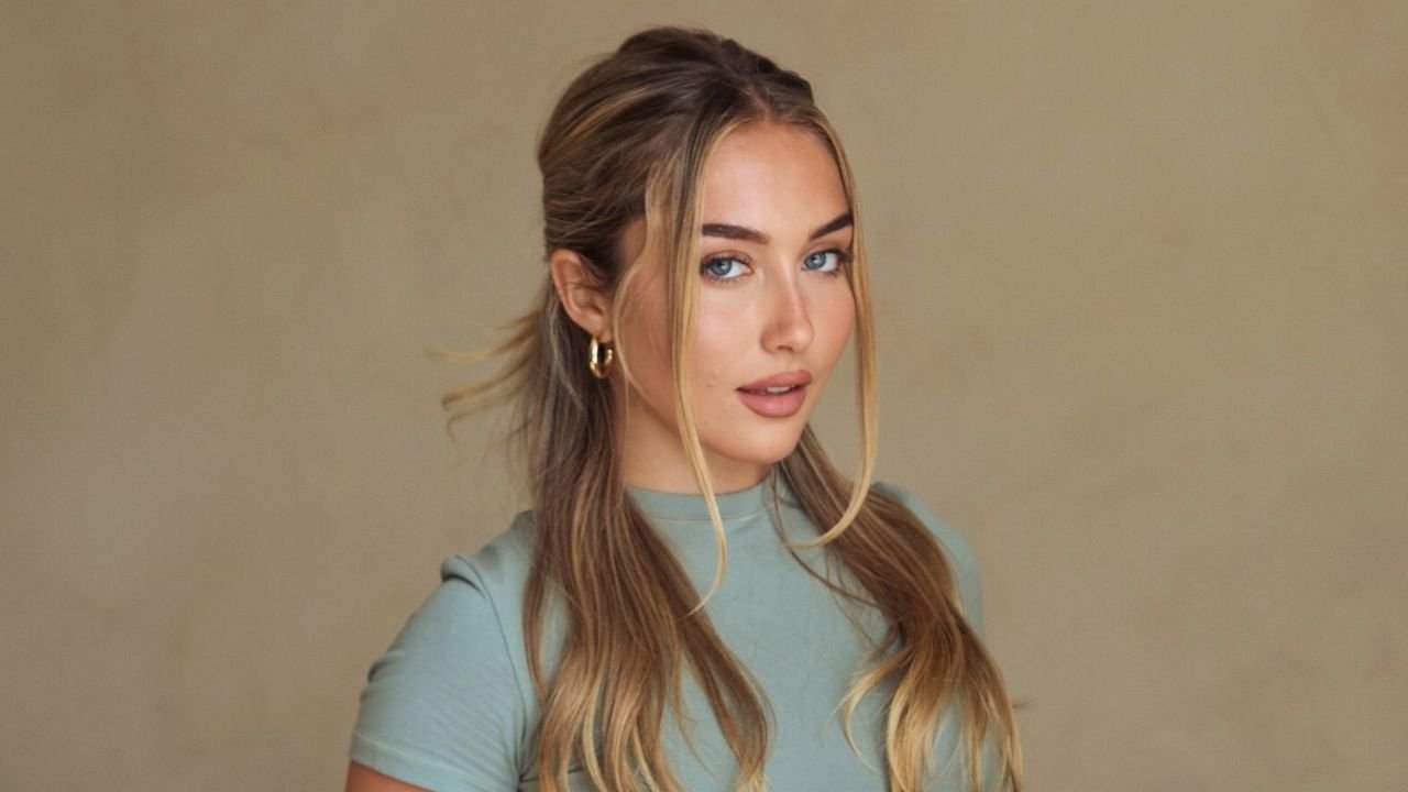 Heloise Huthart | Bio, Wiki, Age, Height, Net Worth, Dating, Trivia