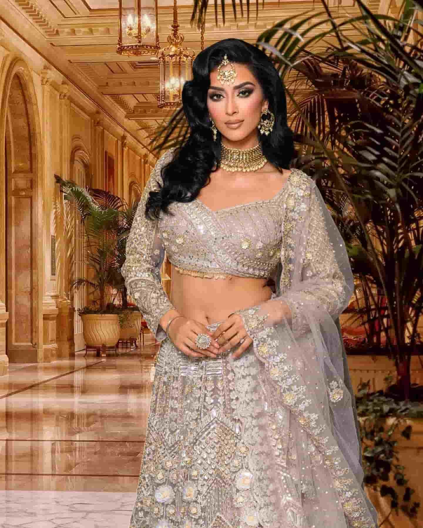 Jaskiran Kaur | Bio, Wiki, Age, Height, Net Worth, Dating, Trivia