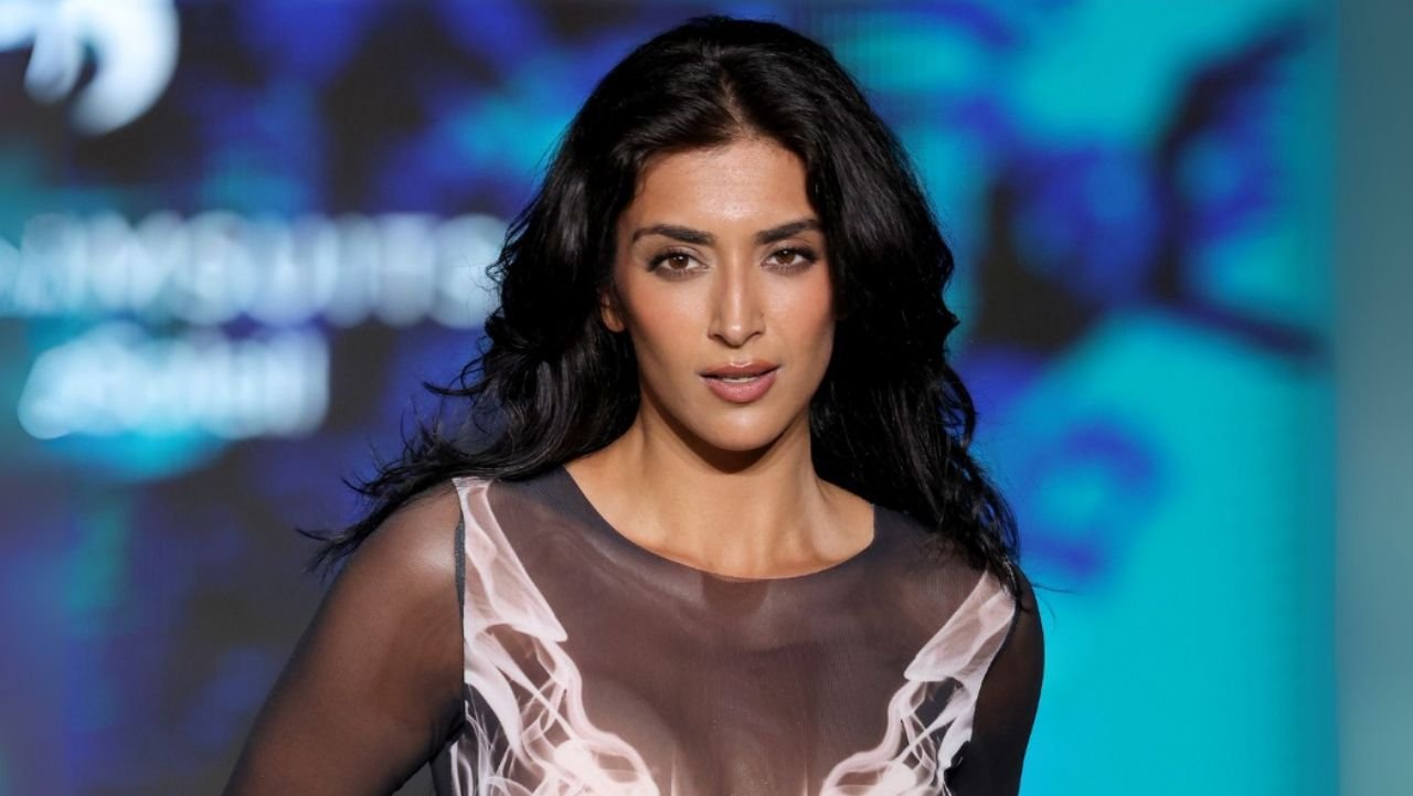 Jaskiran Kaur | Bio, Wiki, Age, Height, Net Worth, Dating, Trivia