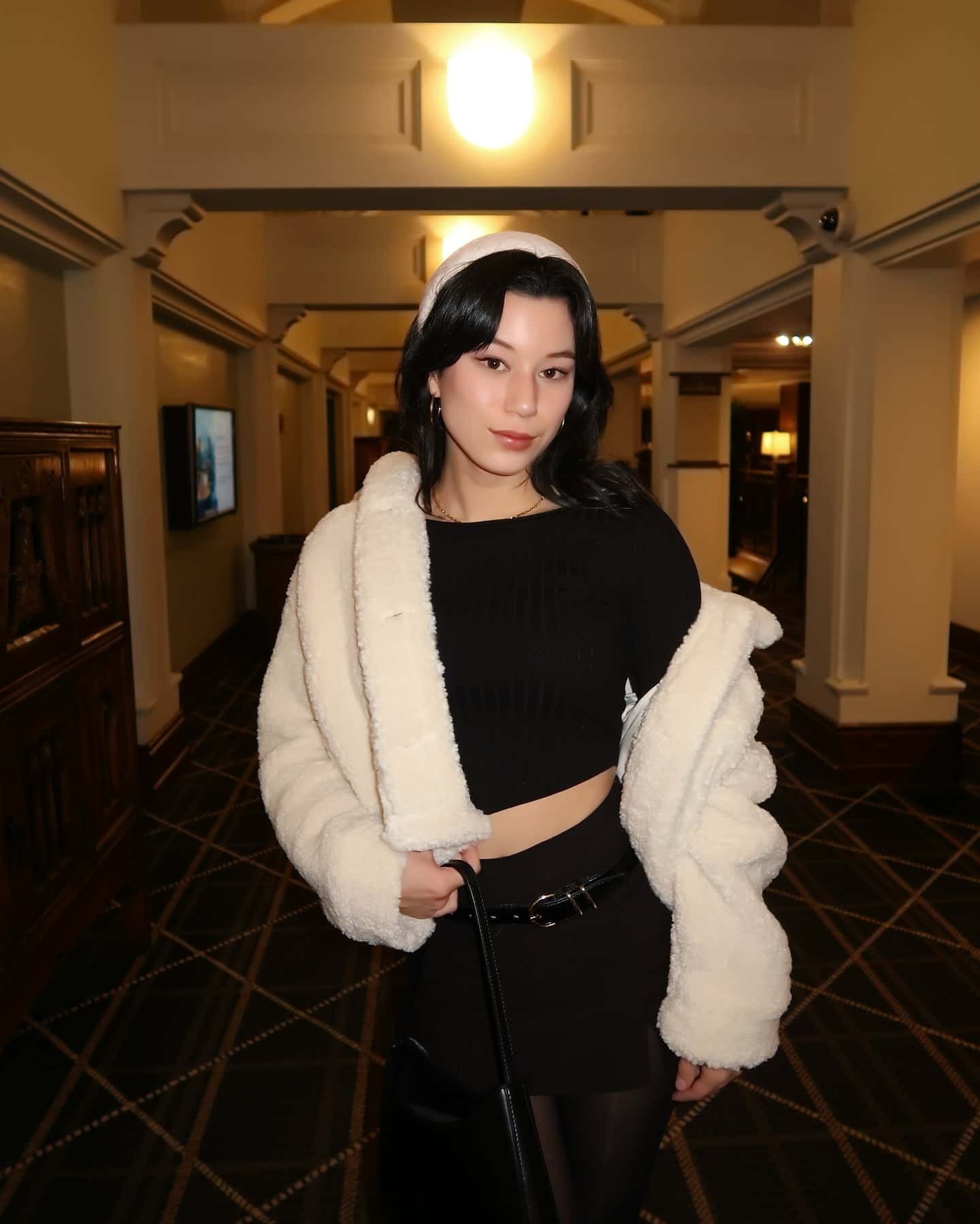 Mya Lowe | Bio, Wiki, Age, Height, Net Worth, Dating, Trivia