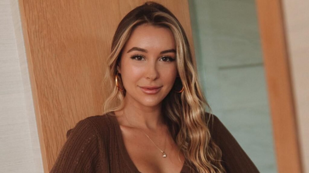 Nicky Gile | Bio, Wiki, Age, Height, Net Worth, Dating, Trivia