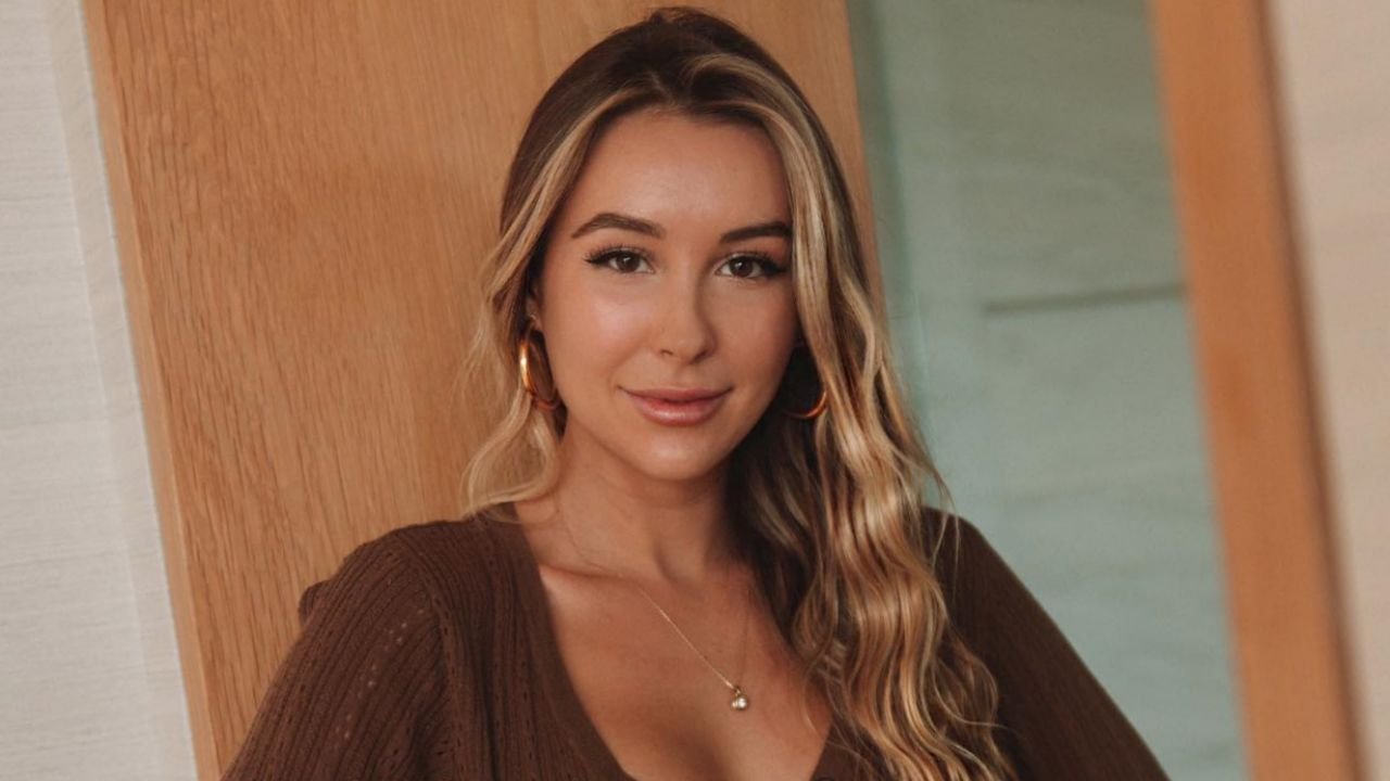 Nicky Gile | Bio, Wiki, Age, Height, Net Worth, Dating, Trivia