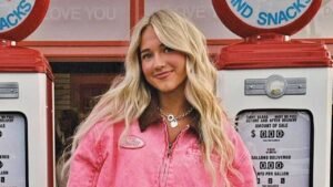 paislee-nelson-bio-wiki-age-height-net-worth-dating-trivia