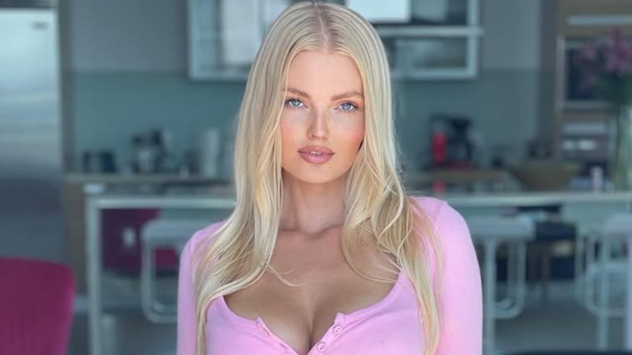 Zienna Sonne | Bio, Wiki, Age, Height, Net Worth, Relationships, Trivia