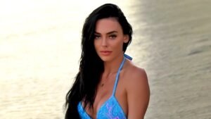 Kaitlynn Anderson | Bio, Wiki, Age, Height, Net Worth, Dating, Trivia