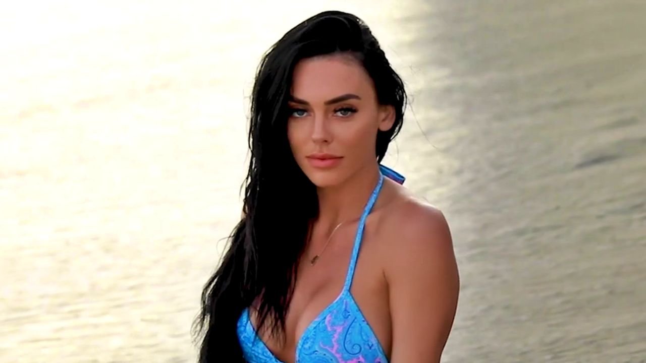 Kaitlynn Anderson | Bio, Wiki, Age, Height, Net Worth, Dating, Trivia