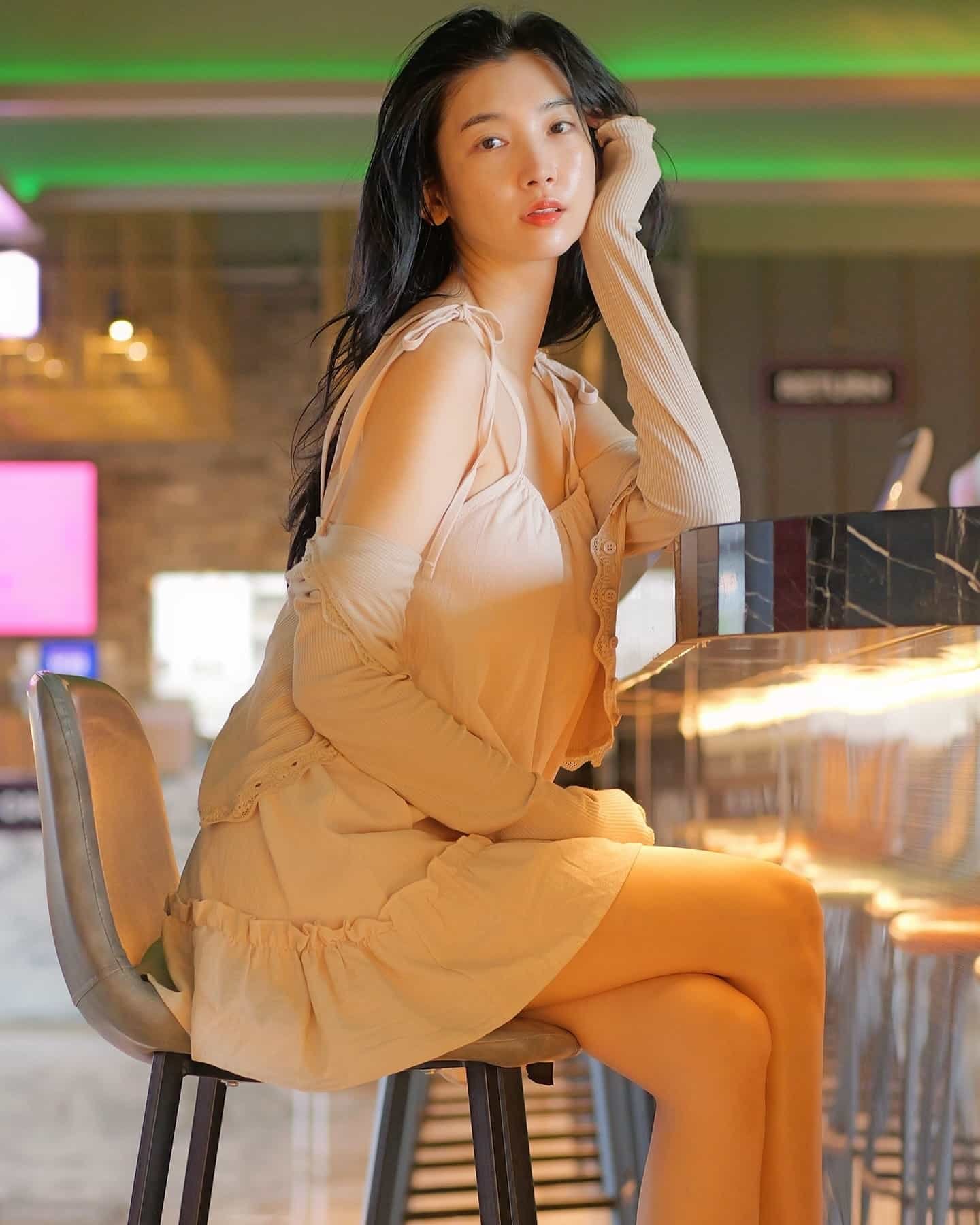 Leezy | Bio, Wiki, Age, Height, Net Worth, Relationships, Trivia