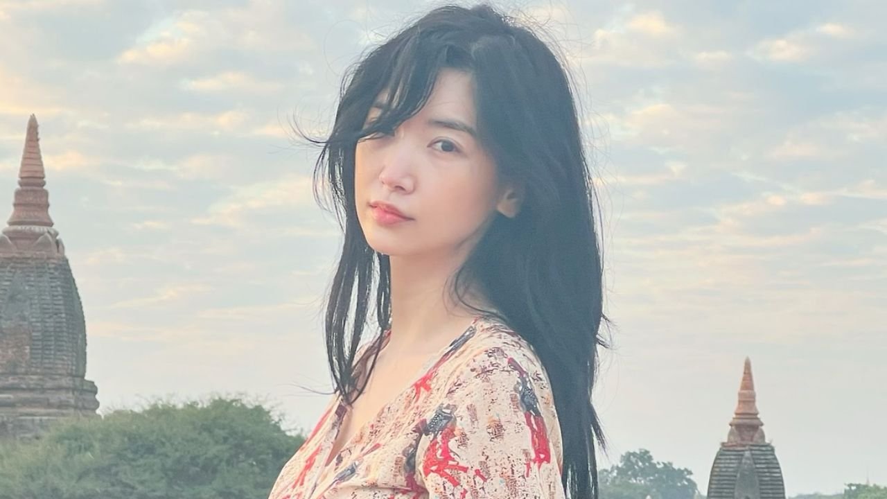 Leezy | Bio, Wiki, Age, Height, Net Worth, Relationships, Trivia