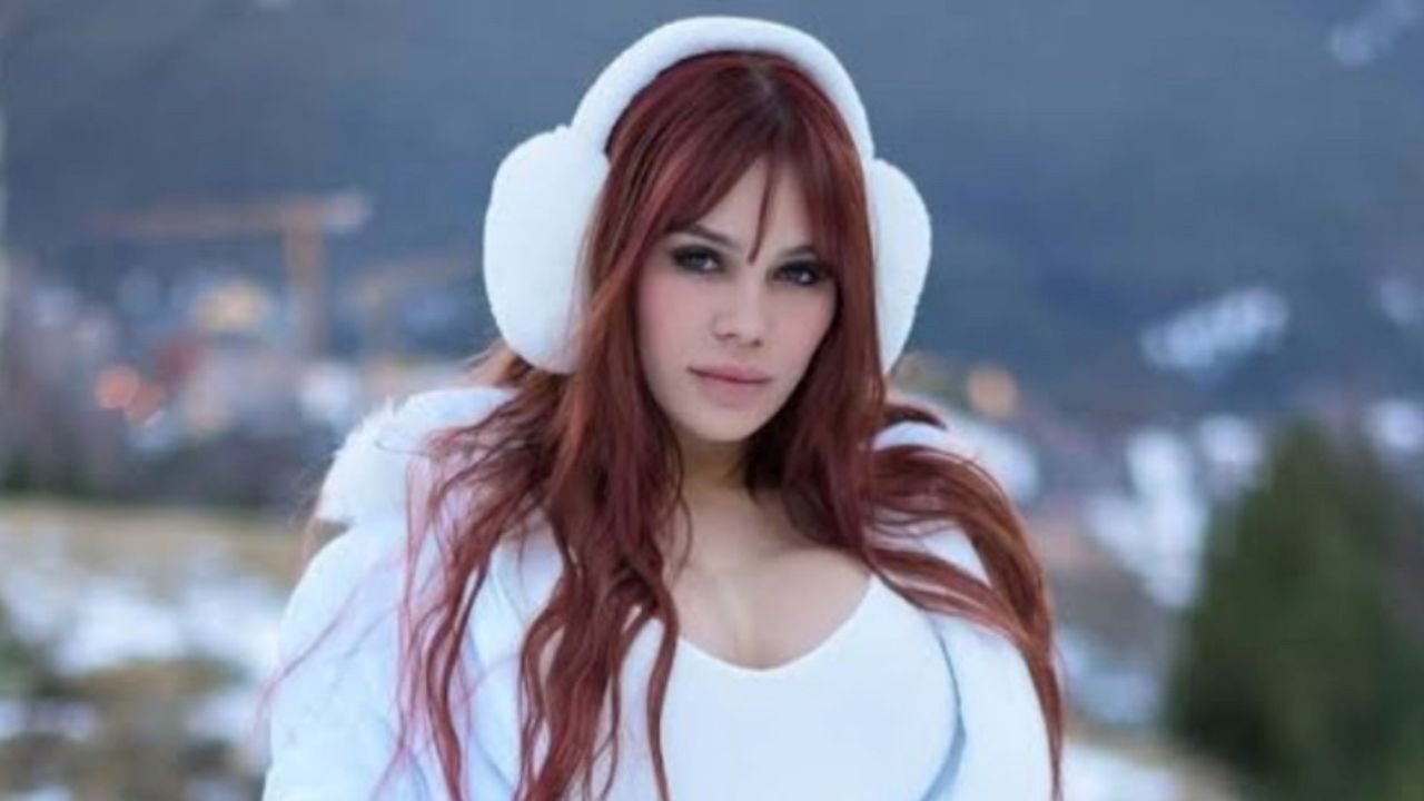 Carolina Cazadora | Bio, Wiki, Age, Height, Net Worth, Dating, Trivia