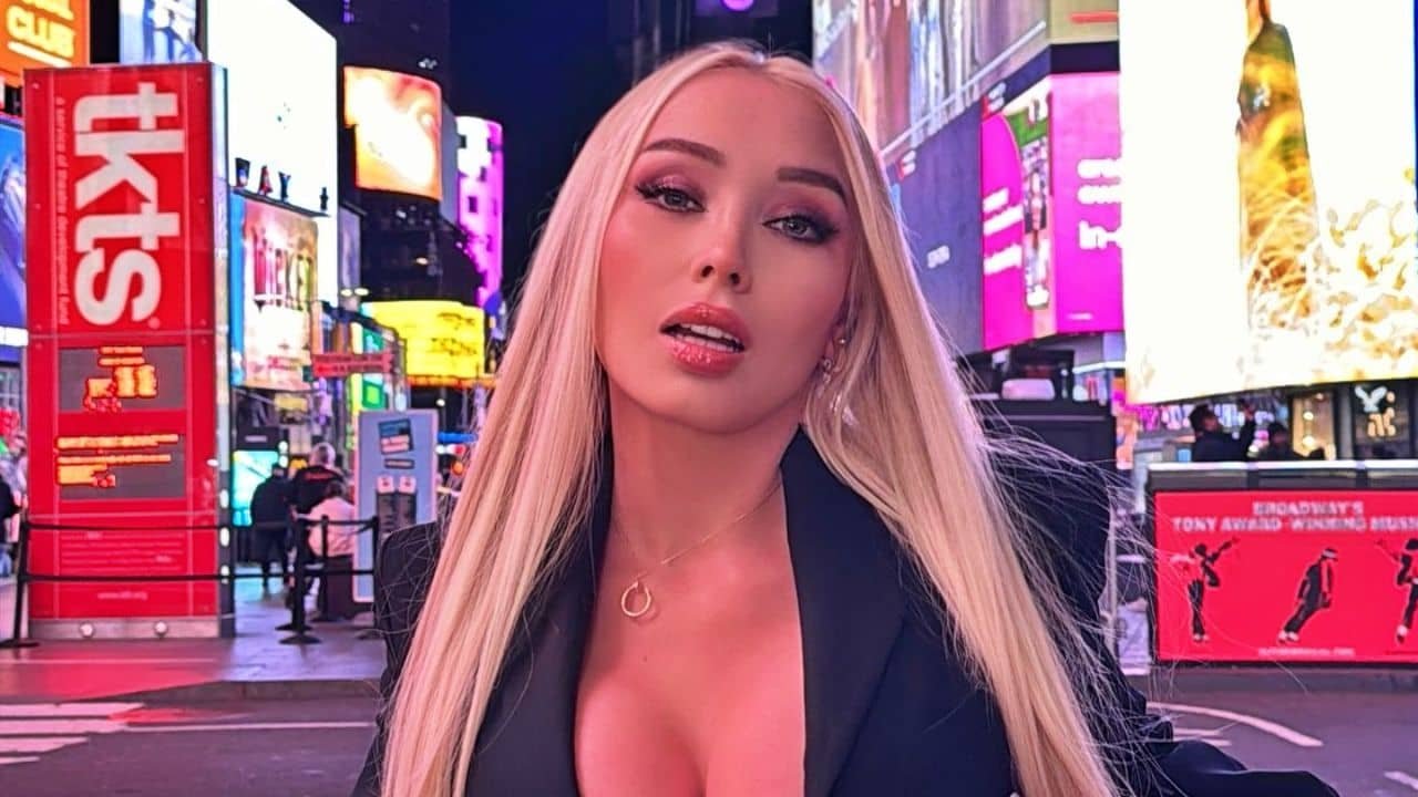 Daniella Chavez | Bio, Wiki, Age, Height, Net Worth, Dating, Trivia