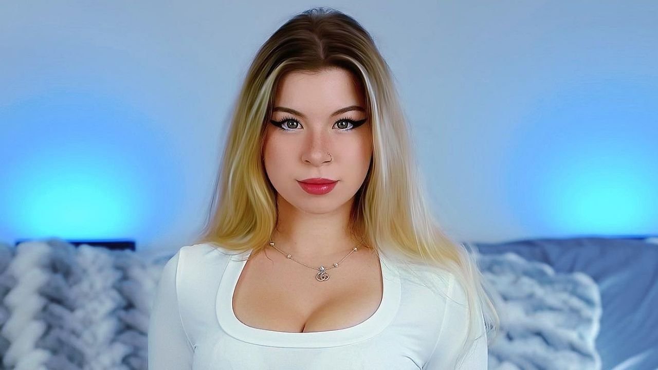 Dessyyc | Bio, Wiki, Age, Height, Net Worth, Dating, Trivia