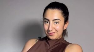 emmamonteroo | Bio, Wiki, Age, Height, Net Worth, Dating, Trivia