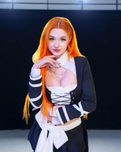 Fesch6 Bio, Wiki, Age, Height, Net Worth, Dating, Trivia