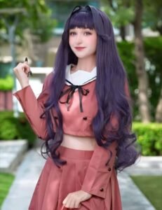 Fesch6 | Bio, Wiki, Age, Height, Net Worth, Dating, Trivia