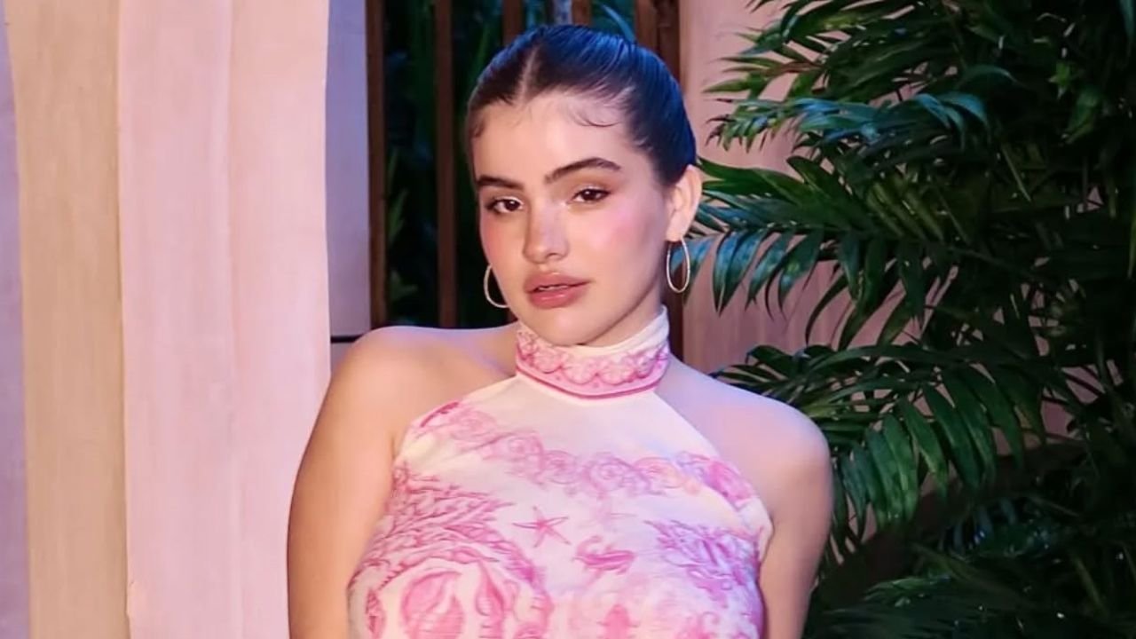 Gaby Gardez | Bio, Wiki, Age, Height, Net Worth, Dating, Trivia
