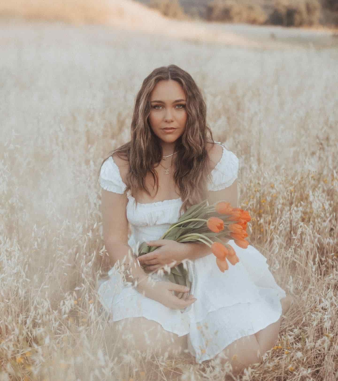 Kouvr Annon | Bio, Wiki, Age, Height, Net Worth, Dating, Trivia