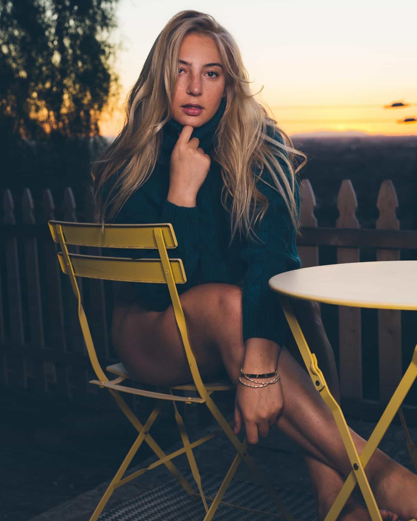 Lexi Cayla | Bio, Wiki, Age, Height, Net Worth, Dating, Trivia