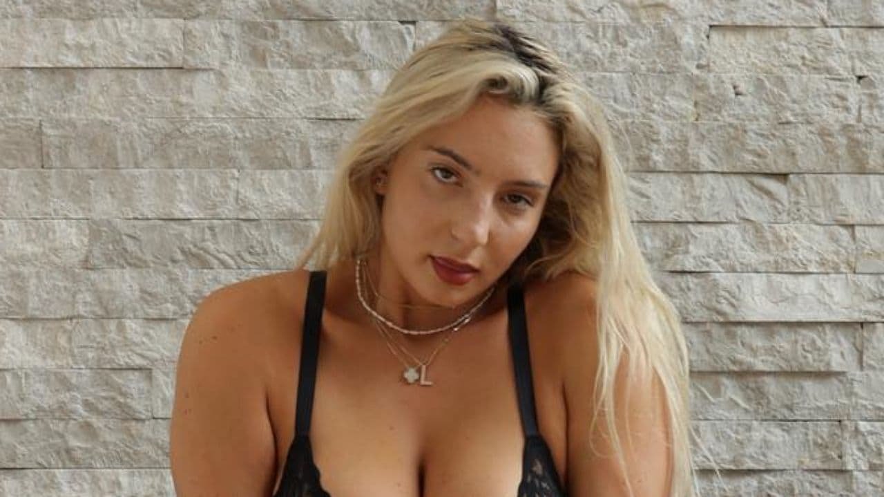 Lexi Cayla | Bio, Wiki, Age, Height, Net Worth, Dating, Trivia