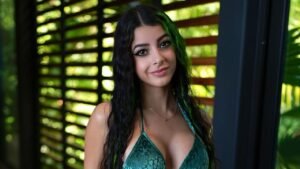 Ohkaybunny | Bio, Wiki, Age, Height, Net Worth, Dating, Trivia