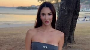 Patricia Castillo | Bio, Wiki, Age, Height, Net Worth, Dating, Trivia