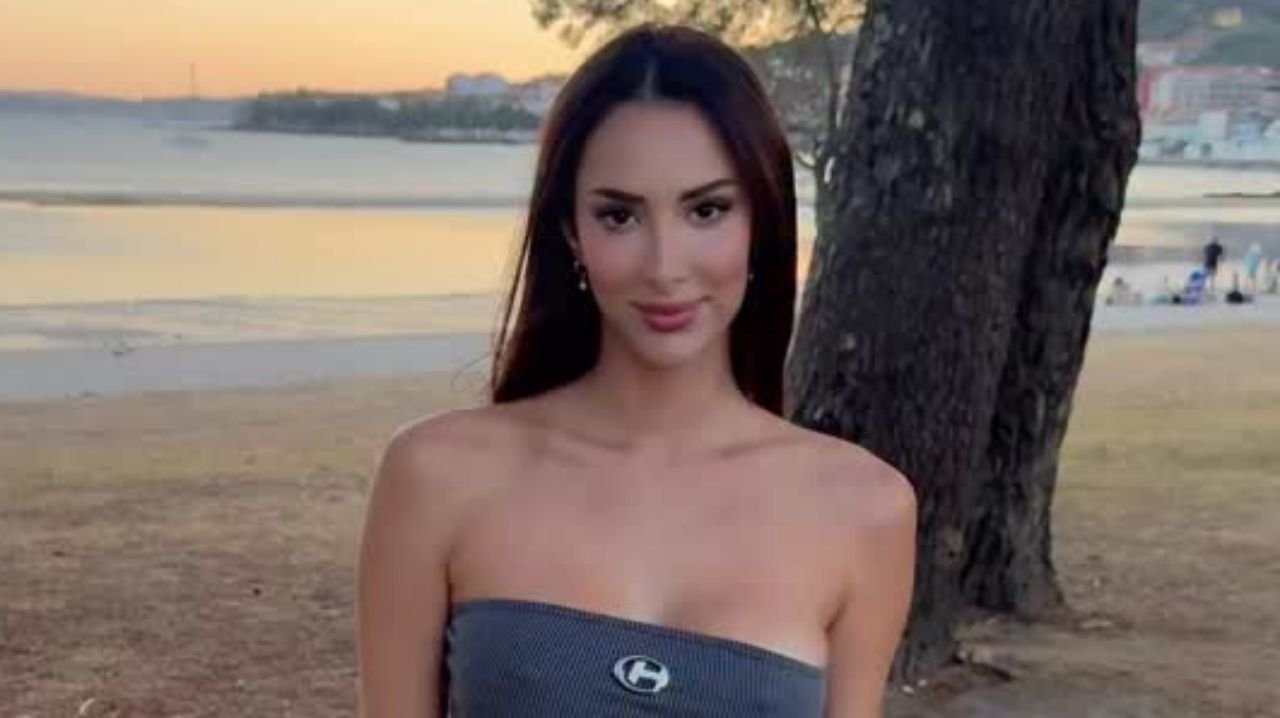 Patricia Castillo | Bio, Wiki, Age, Height, Net Worth, Dating, Trivia