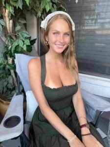 Peachy Prime Bio, Wiki, Age, Height, Net Worth, Dating, Trivia