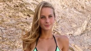 Peachy Prime | Bio, Wiki, Age, Height, Net Worth, Dating, Trivia