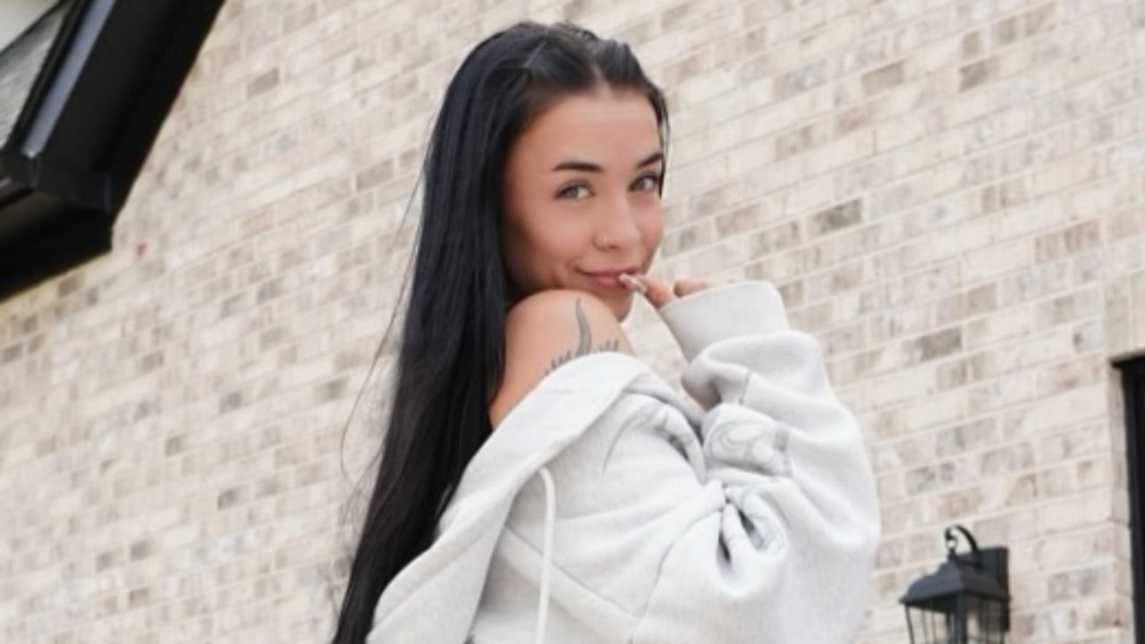 Queenkalin | Bio, Wiki, Age, Height, Net Worth, Dating, Trivia