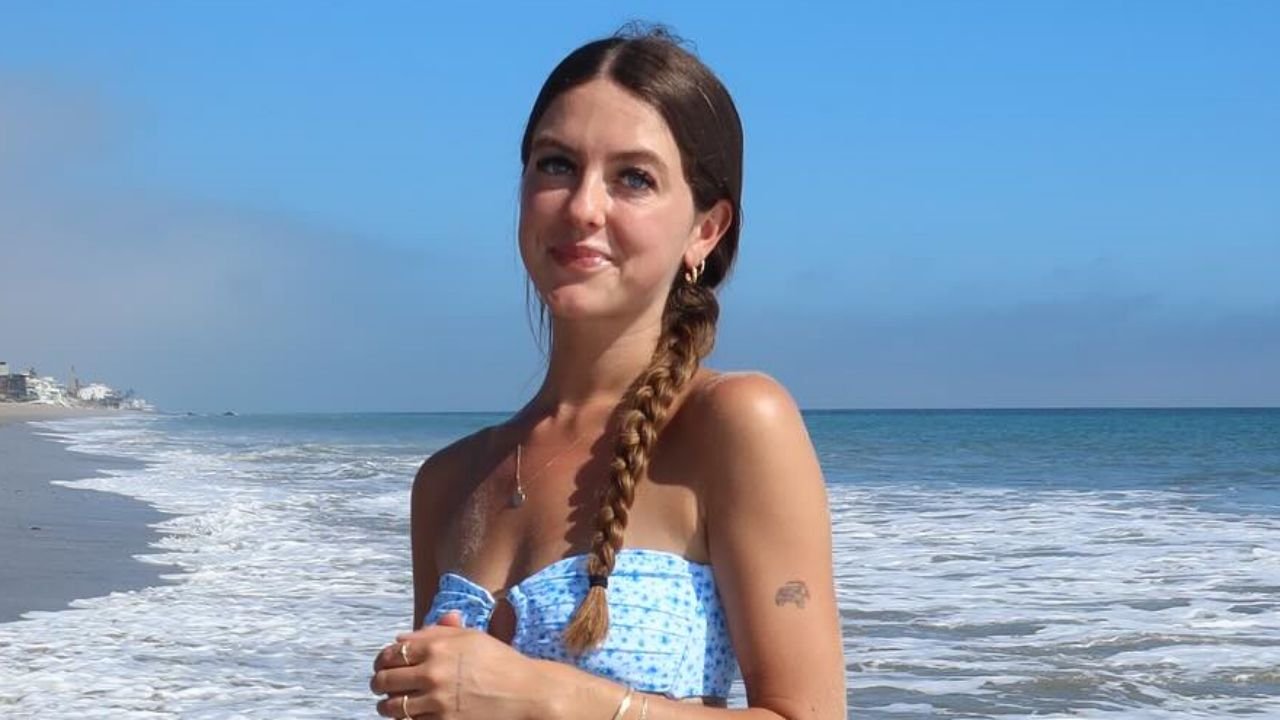 Tara Lynn | Bio, Wiki, Age, Height, Net Worth, Dating, Trivia