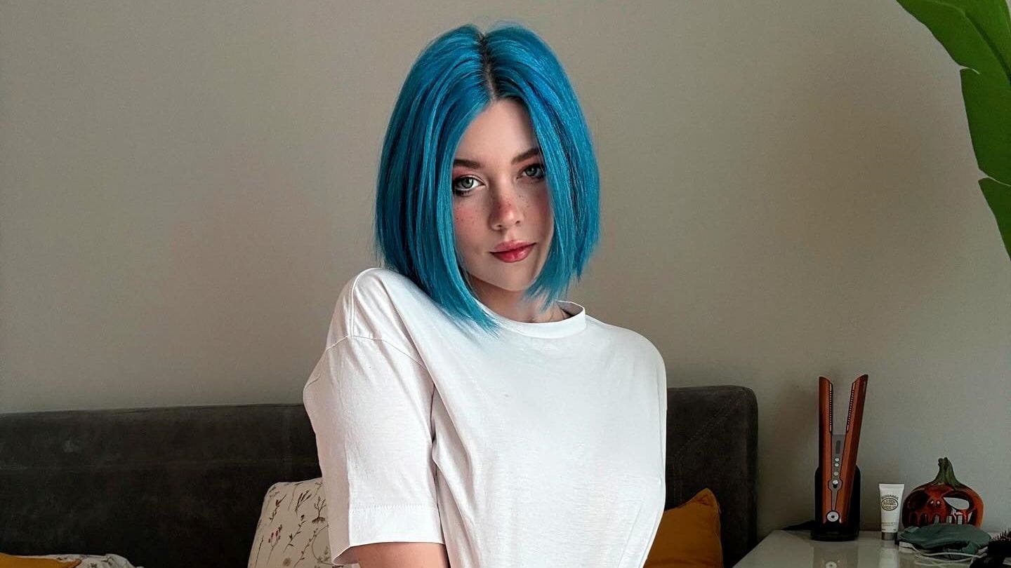 Vixenp | Bio, Wiki, Age, Height, Net Worth, Dating, Trivia