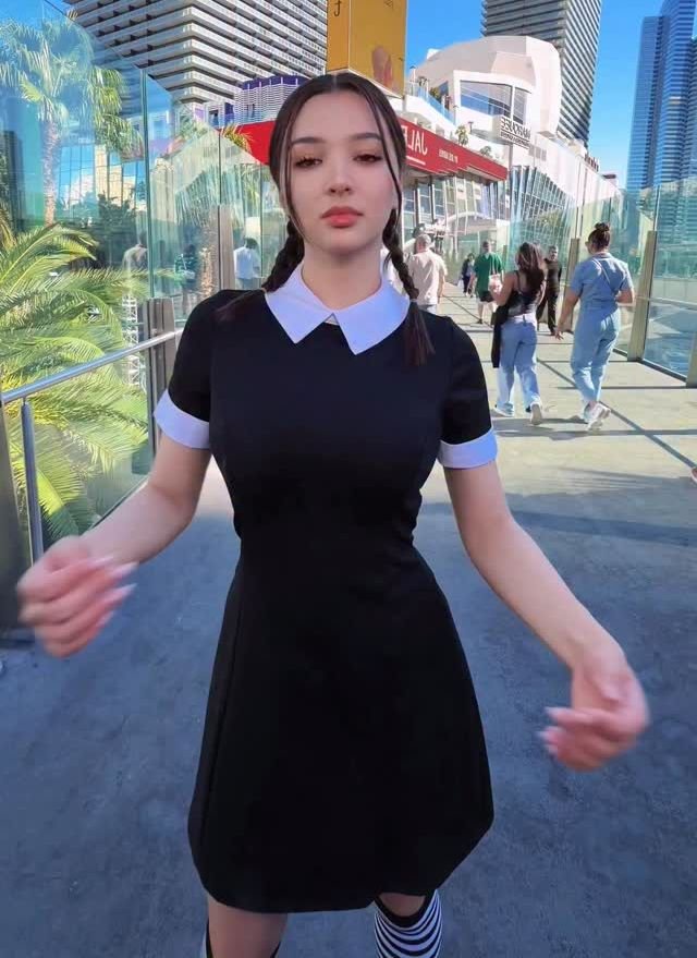 Jessica Ly / asianbunnyx | Bio, Wiki, Age, Height, Net Worth, Dating, Trivia