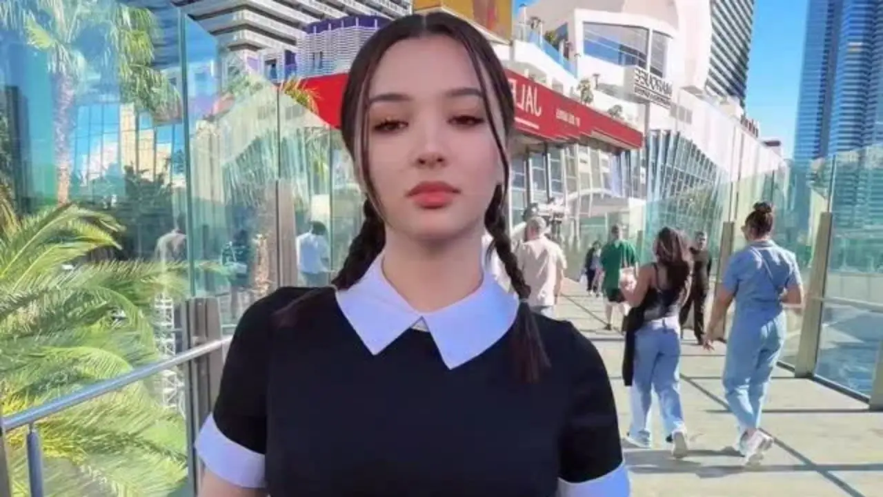 Jessica Ly / asianbunnyx | Bio, Wiki, Age, Height, Net Worth, Dating, Trivia