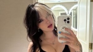 PeachJars | Bio, Wiki, Age, Height, Net Worth, Dating, Trivia