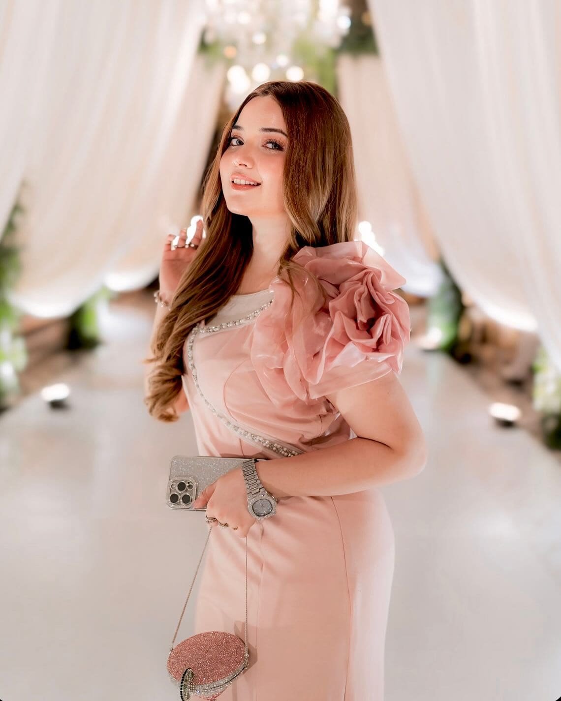 Rabeeca Khan | Bio, Wiki, Age, Height, Net Worth, Dating, Trivia