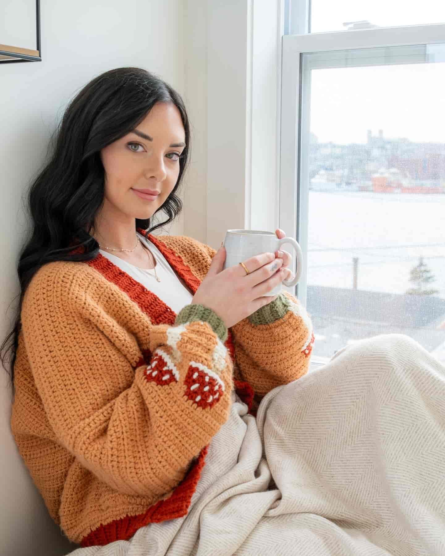 Morgan Vera | Bio, Wiki, Age, Height, Net Worth, Dating, Trivia