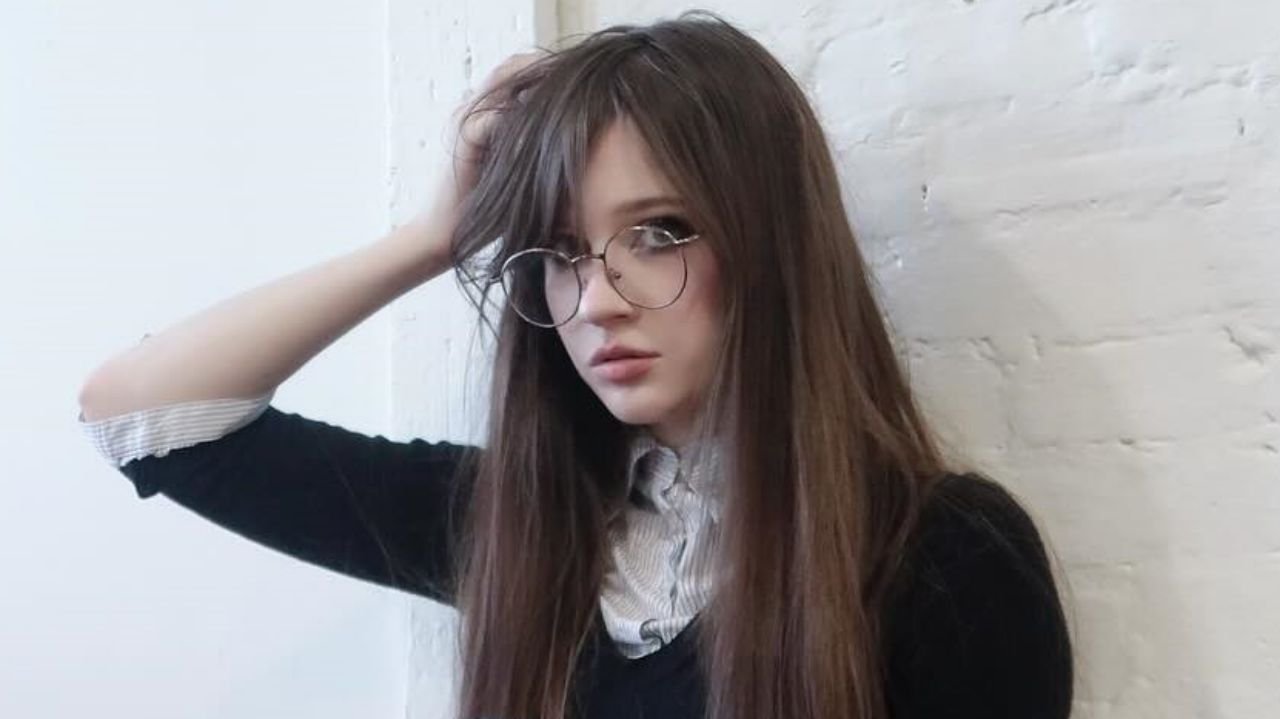 Norafawn | Bio, Wiki, Age, Height, Net Worth, Dating, Trivia