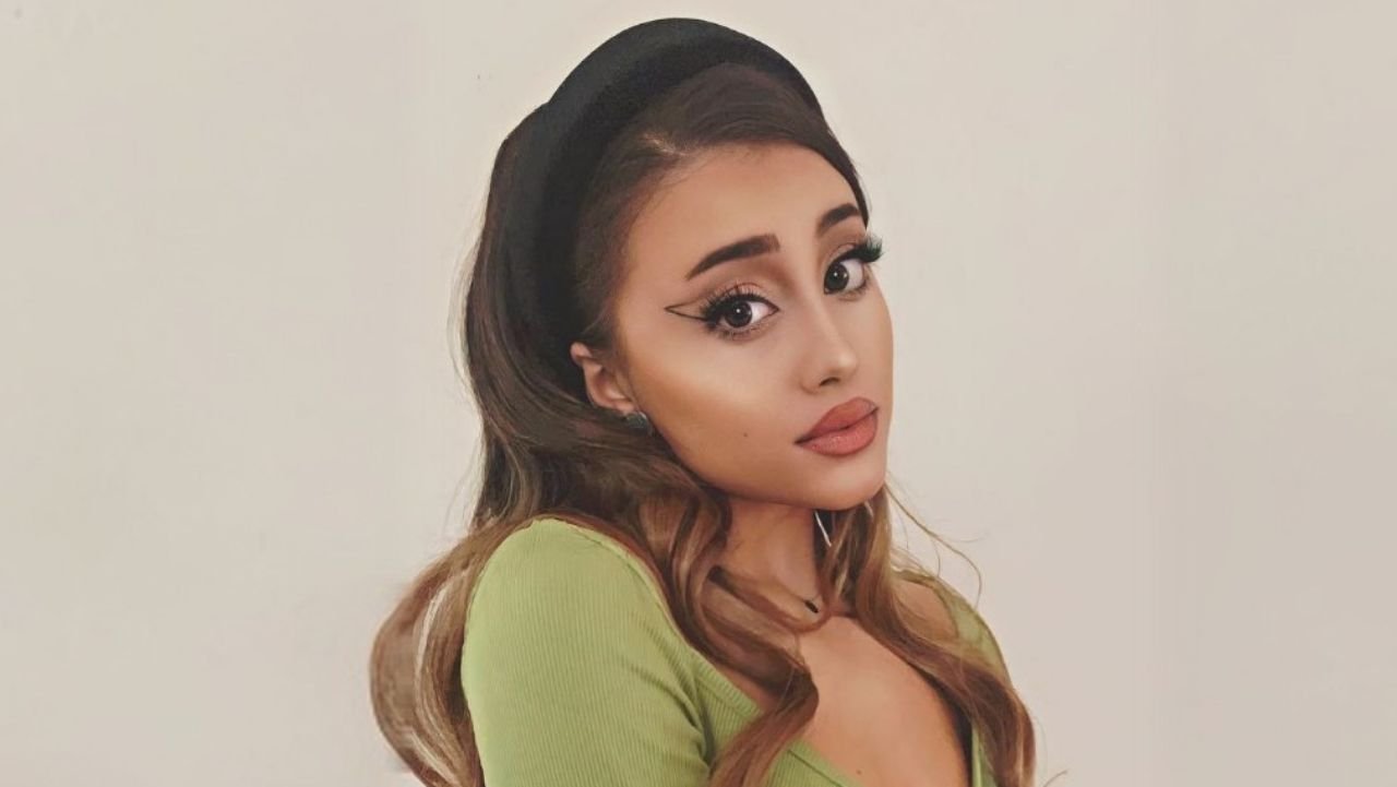 Paige Niemann | Bio, Wiki, Age, Height, Net Worth, Dating, Trivia