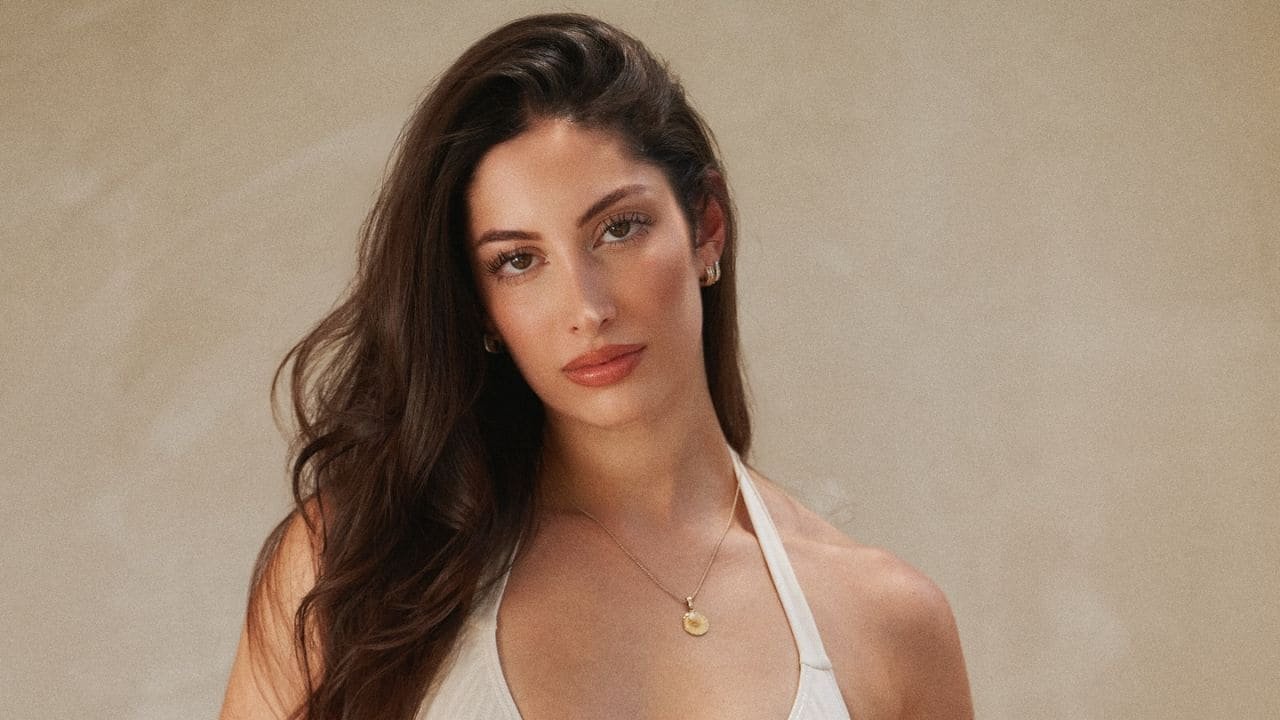 Paulina Barbar | Bio, Wiki, Age, Height, Net Worth, Dating, Trivia