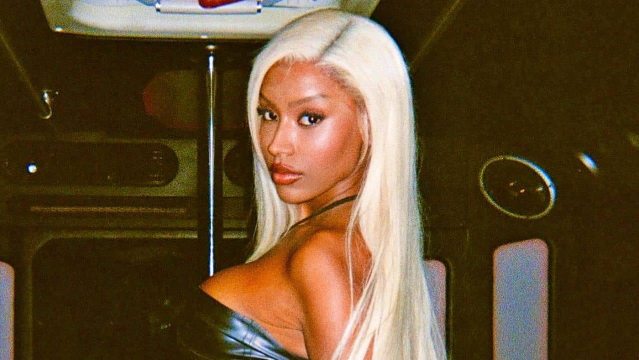 Raven Tracy | Bio, Wiki, Age, Height, Net Worth, Dating, Trivia