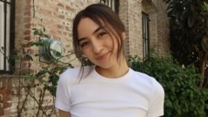 Sakura Shymko | Bio, Wiki, Age, Height, Net Worth, Dating, Trivia