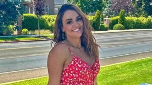 Sofie Jane | Bio, Wiki, Age, Height, Net Worth, Dating, Trivia