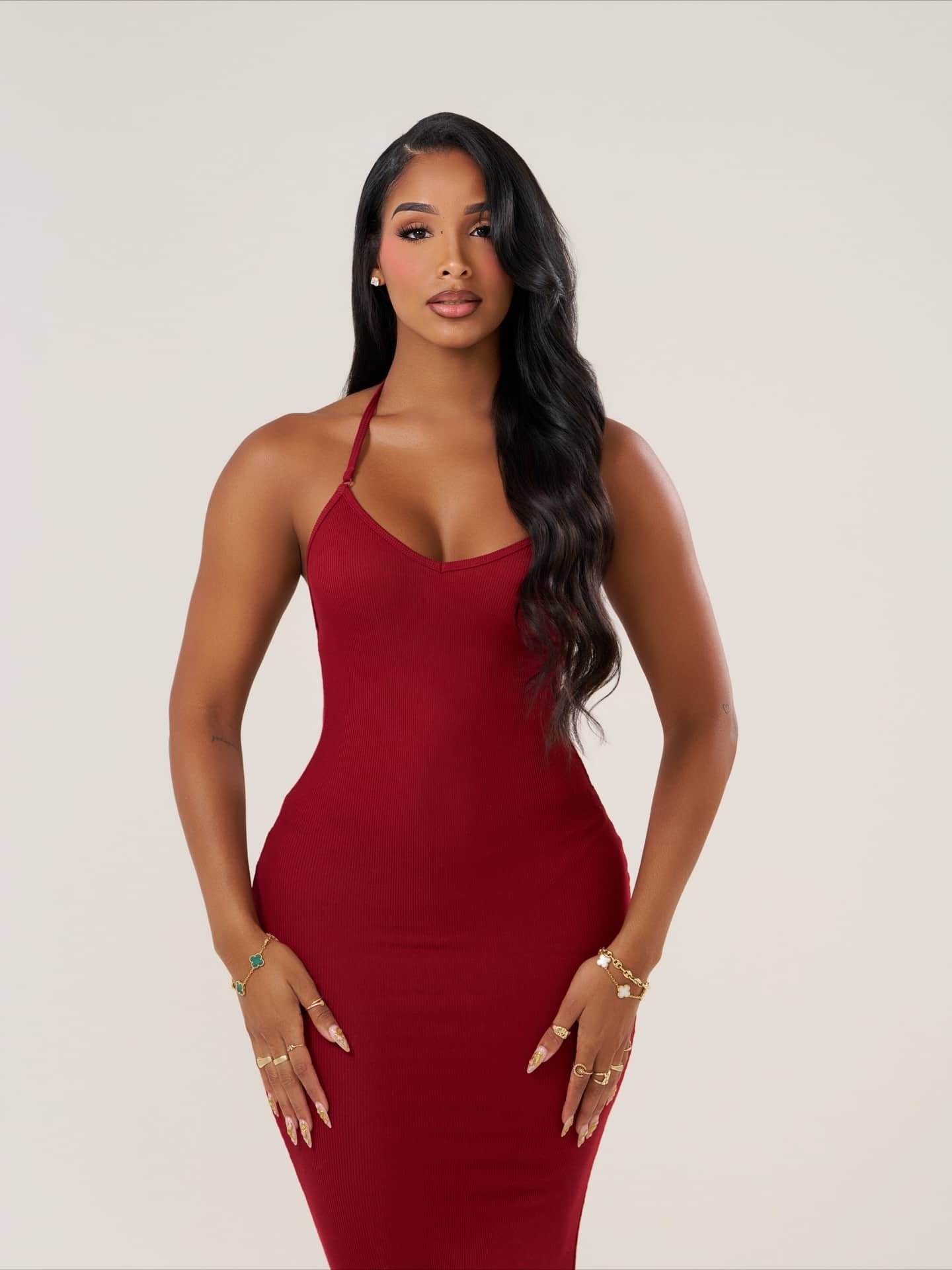 Vicky Lauren | Bio, Wiki, Age, Height, Net Worth, Dating, Trivia