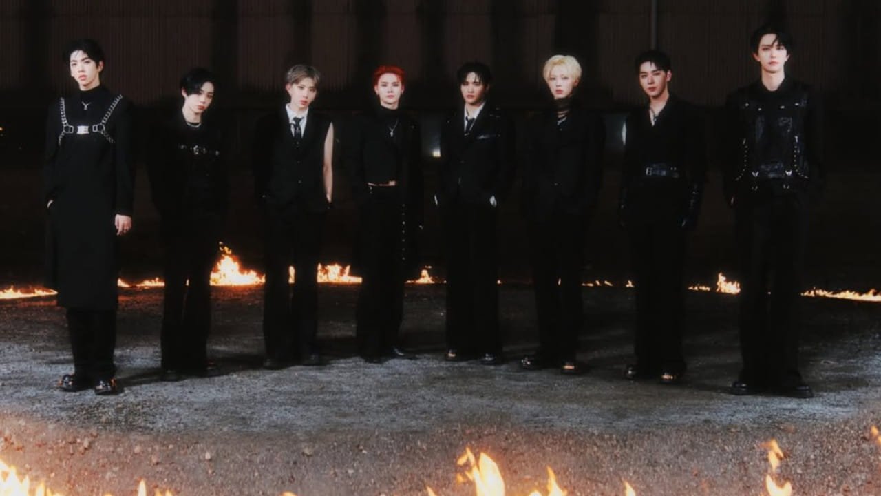 8TURN | Members, Profile, Bio, Wiki, Age, Height, Trivia, Fame