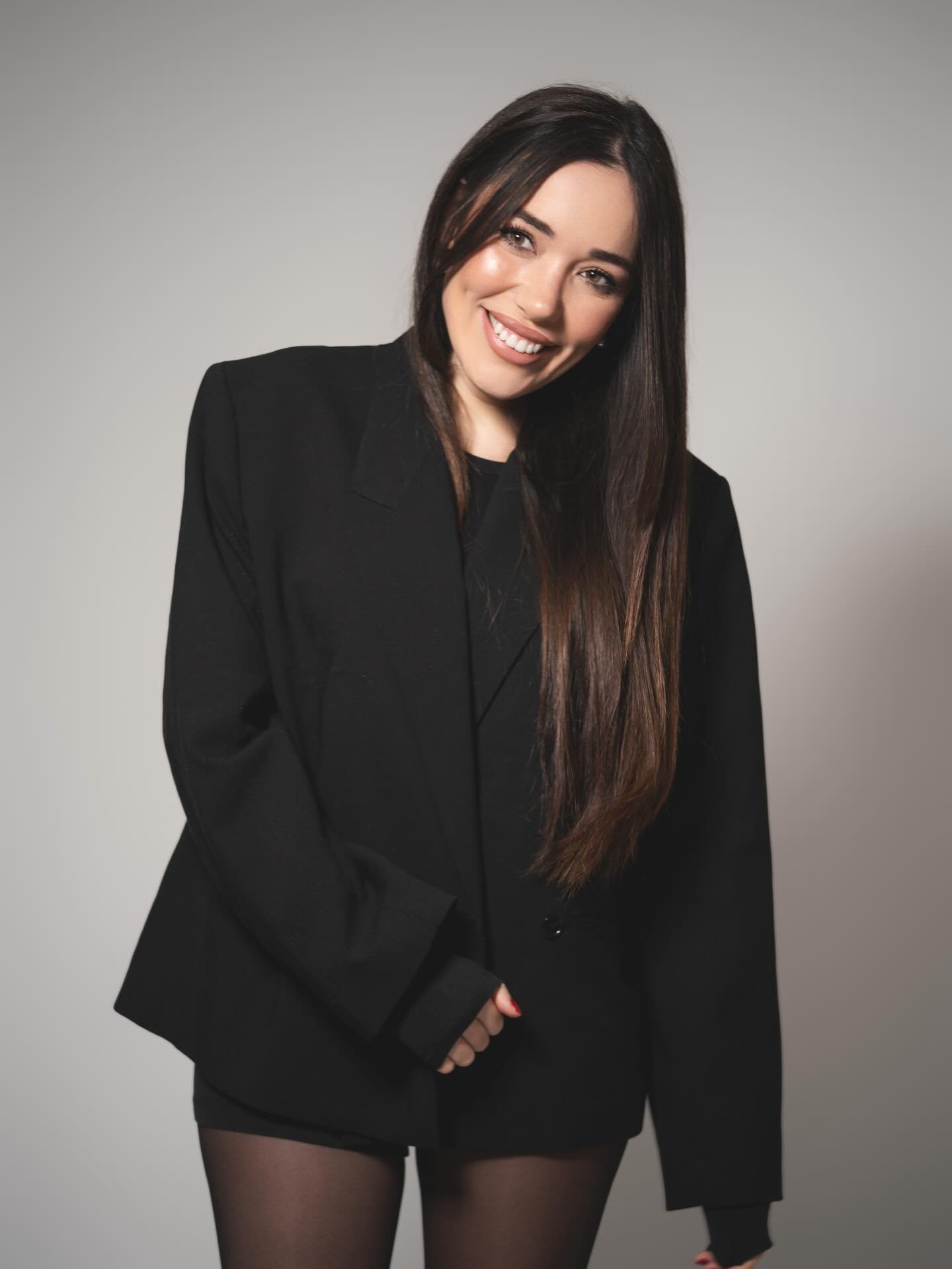 Ada Lluch | Bio, Wiki, Age, Height, Net Worth, Dating, Trivia