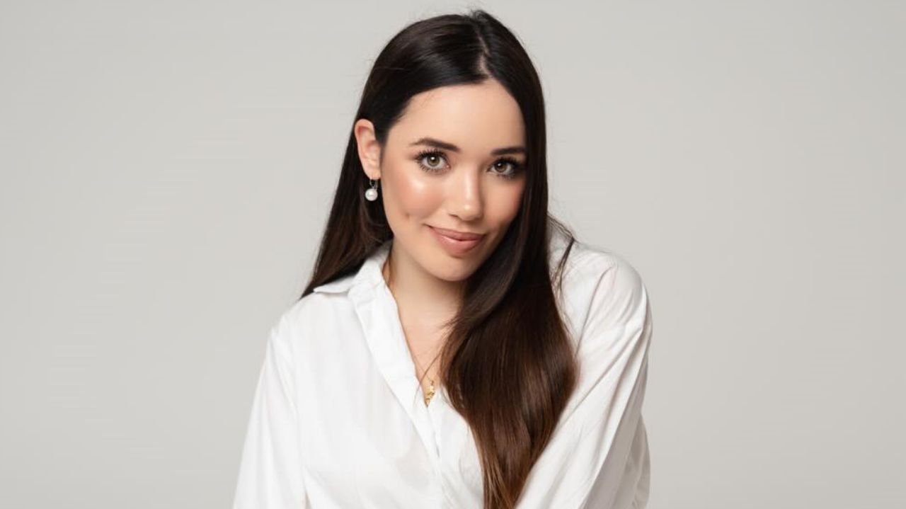 Ada Lluch | Bio, Wiki, Age, Height, Net Worth, Dating, Trivia