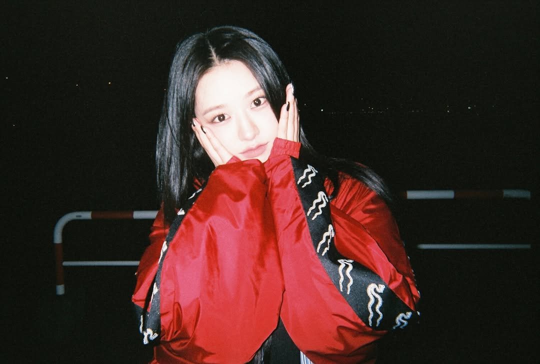 IVE | Members, Profile, Bio, Wiki, Age, Height, Trivia, Fame