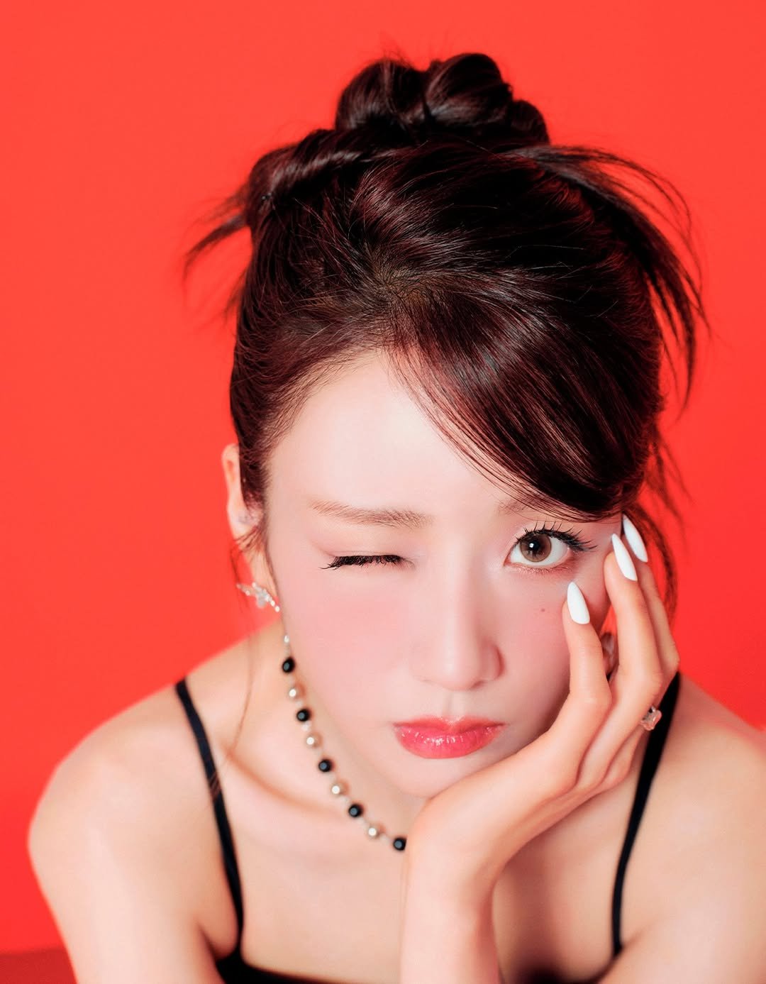 Apink | Members, Profile, Bio, Wiki, Age, Height, Trivia, Fame